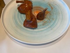 乳鸽-潮上潮(南中环店)