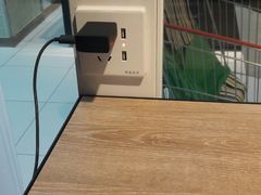 -家乐福(古北店)