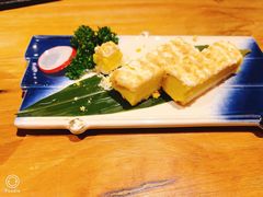 -稻前Taoki(方圆荟店)