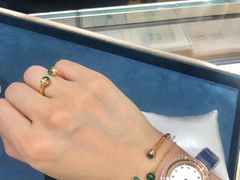 -卡地亚(贵和精品店)