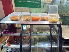 -渔小贰 稻田蛙·鱼火锅