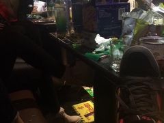-欢乐迪KTV(观音桥未来国际店)