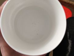 沙茶面-老宅原住民沙茶面精品小吃(龙头路店)