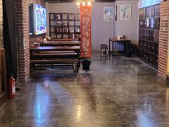 -长藤鬼校(龙翔店)