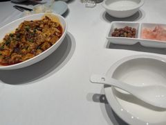 -北李妈妈菜·虾爬子大锅贴(贵和店)