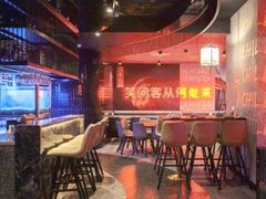 -蜀香坊(墨尔本唐人街旗舰店)