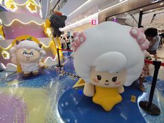 -北京路天河城