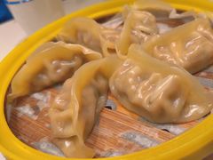 -兰湘子·湘菜小炒(民乐园店)