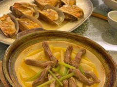 -吴记富苑(朝阳店)