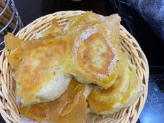 -方中山胡辣汤(顺河路店)
