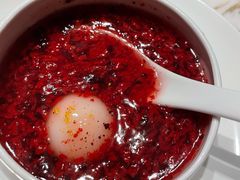 -海味世家·家常菜馆(明州里店)