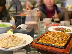 -铜小馆(1891时光道店)