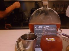 -村口大树(长乐路店)