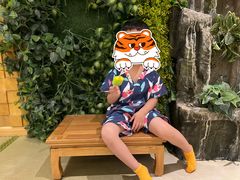 -济州岛汤泉(广宜店)