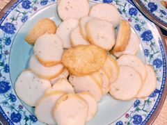 -老南门煎饺