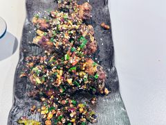 -三俞竹苑(卓展店)