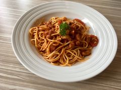 -必胜客(威高广场店)
