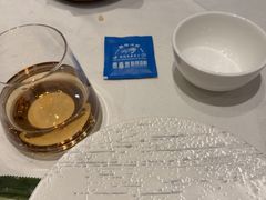 -泰香米泰国餐厅(鎏嘉码头店)