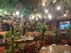 -渔掌门(铁东店)