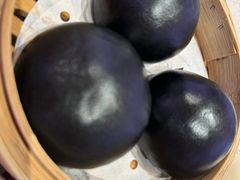 -金翠皇宫粤菜·点心·海鲜(翡翠店)