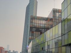 -新元素(三里屯太古里南区)