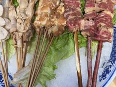 -鸽子窝(宋庄店)