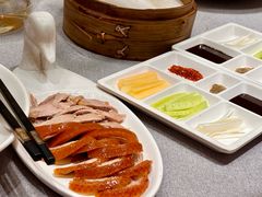 -城南往事(滨江世茂店)