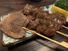 -哥哥の深夜食堂(红松东路店)