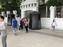 -长洲岛