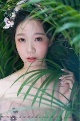 -日光视觉婚纱摄影(旗舰店)
