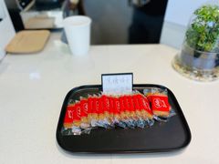 -卖呆儿咖啡(望京店)