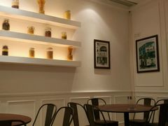 -翅客(紫金大街店)