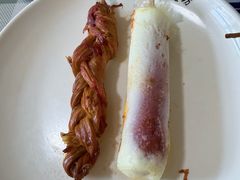 -卜奎风味便宜坊(兴隆路店)