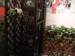 -苏州人家·精致苏帮菜(斜塘店)