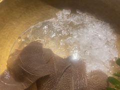 -巴奴毛肚火锅(广益哥伦布店)