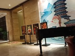 -洛阳宴·洛阳菜(南昌路店)