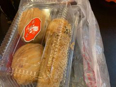 -白玉兰食品(汇联商厦店)