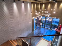 -一澜江宴·江景公园餐厅(江滩公园店)