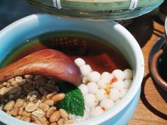 -吃饭皇帝大(合生汇店)