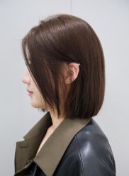 -天姿美发·时尚造型