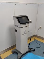 -温州伯思立医院