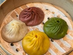 -翡翠江南(国贸商城店)