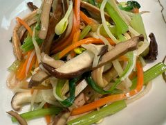 -苏梦江南·淮扬菜(夫子庙店)