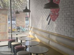 -大圆碗(天海店)