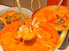 -BetterThai 泰加(苏州中心店)