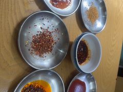 -五十中小肉串(南站店)