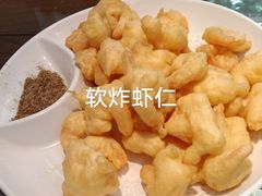 -门框胡同褡裢火烧(赵公口店)