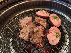 -丸藏和牛烧肉专门店(园区师惠坊店)
