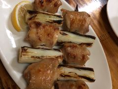 -烧鸟周居酒屋(香山店)