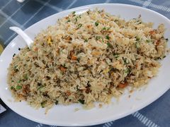 -明记海鲜大排档(巽寮湾店)